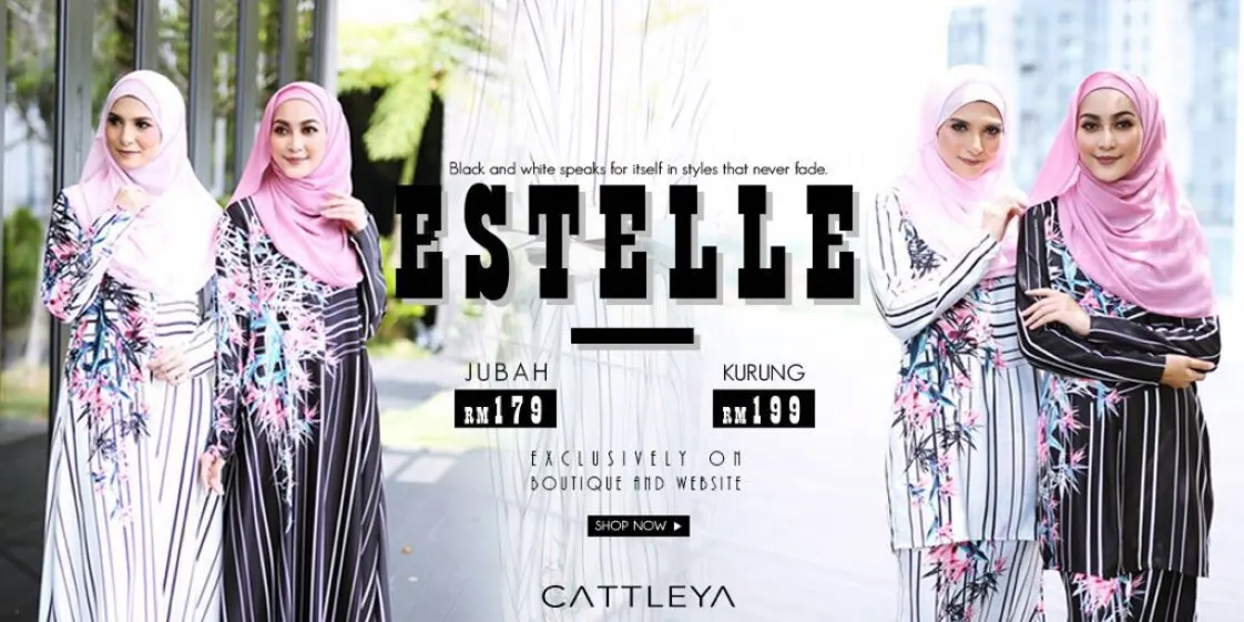 ESTELLE